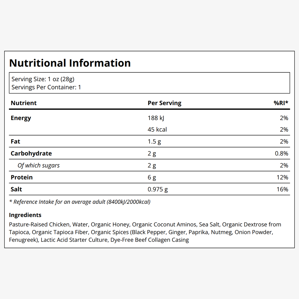 {"category":"Supplemental information Healf","compliant":"UK-Compliant","variant":"46317122683119"}