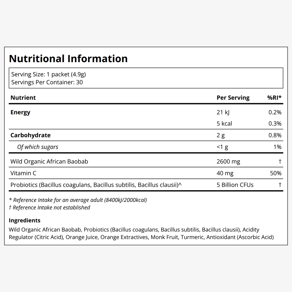 {"category":"Supplemental information Healf","compliant":"UK-Compliant","variant":"46331242807535"}