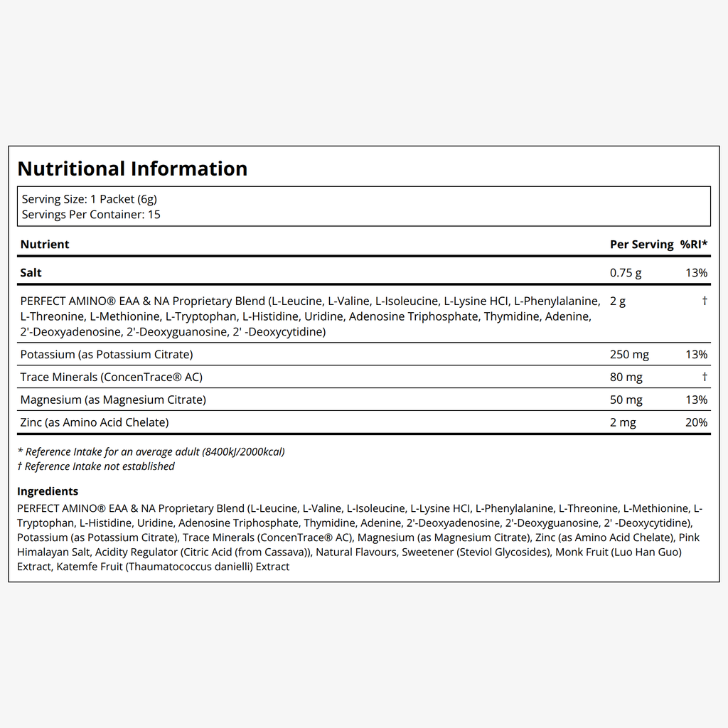 {"category":"Supplemental information Healf","compliant":"UK-Compliant","variant":"46792591147247"}