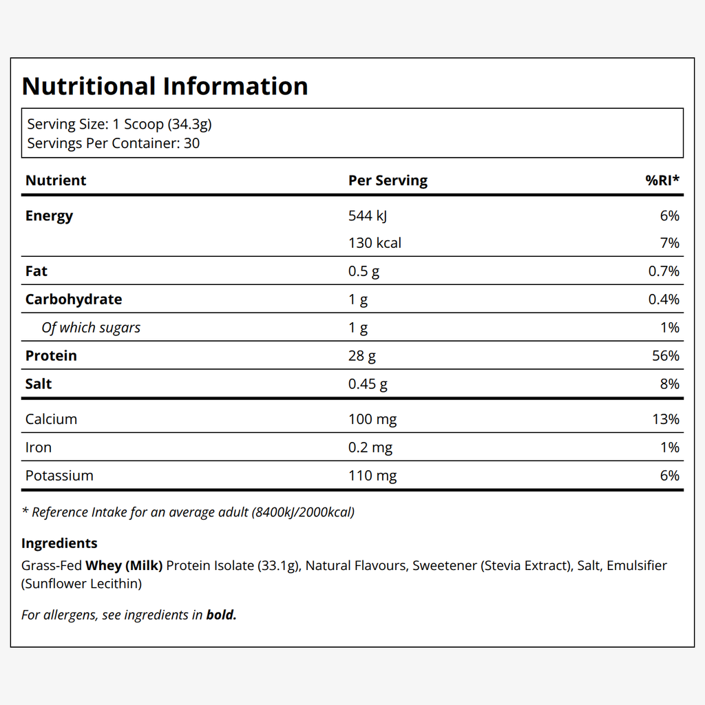 {"category":"Supplemental information Healf","compliant":"UK-Compliant","variant":"44038484099311"}