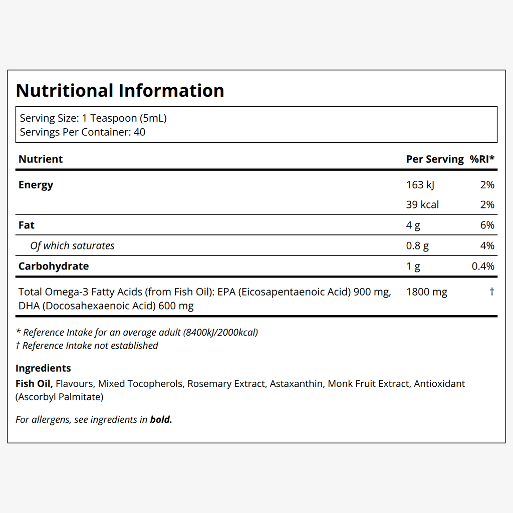 {"category":"Supplemental information Healf","compliant":"UK-Compliant","variant":"44607969689839"}