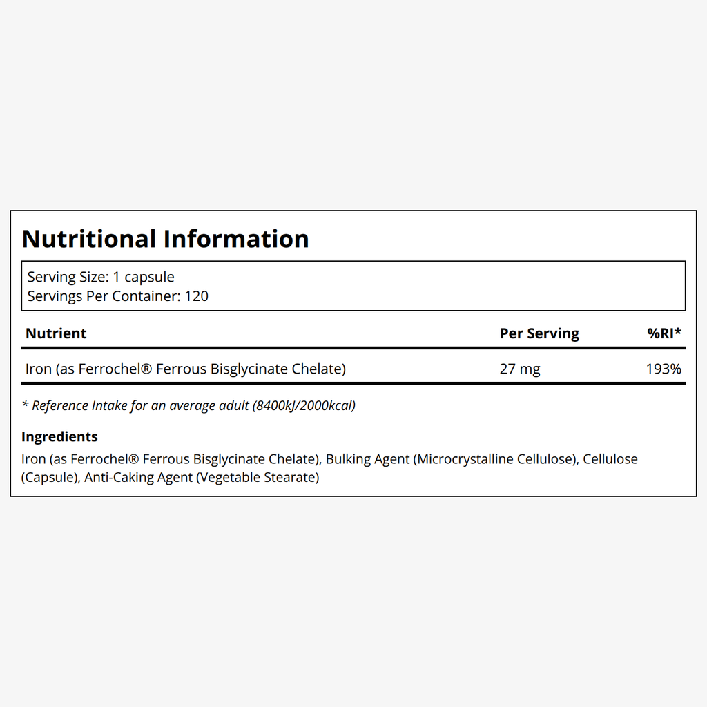 {"category":"Supplemental information Healf","compliant":"UK-Compliant","variant":"44667286421743"}
