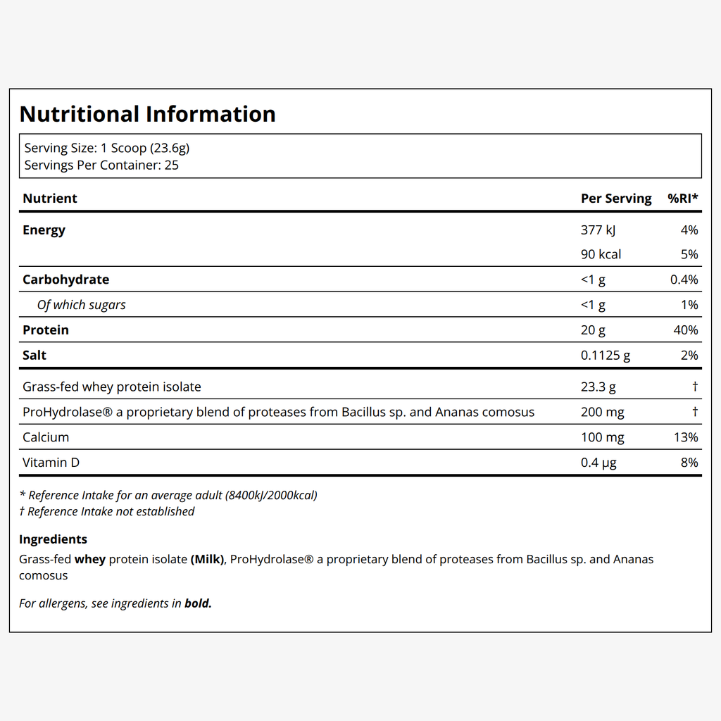 {"category":"Supplemental information Healf","compliant":"UK-Compliant","variant":"44490118725871"}