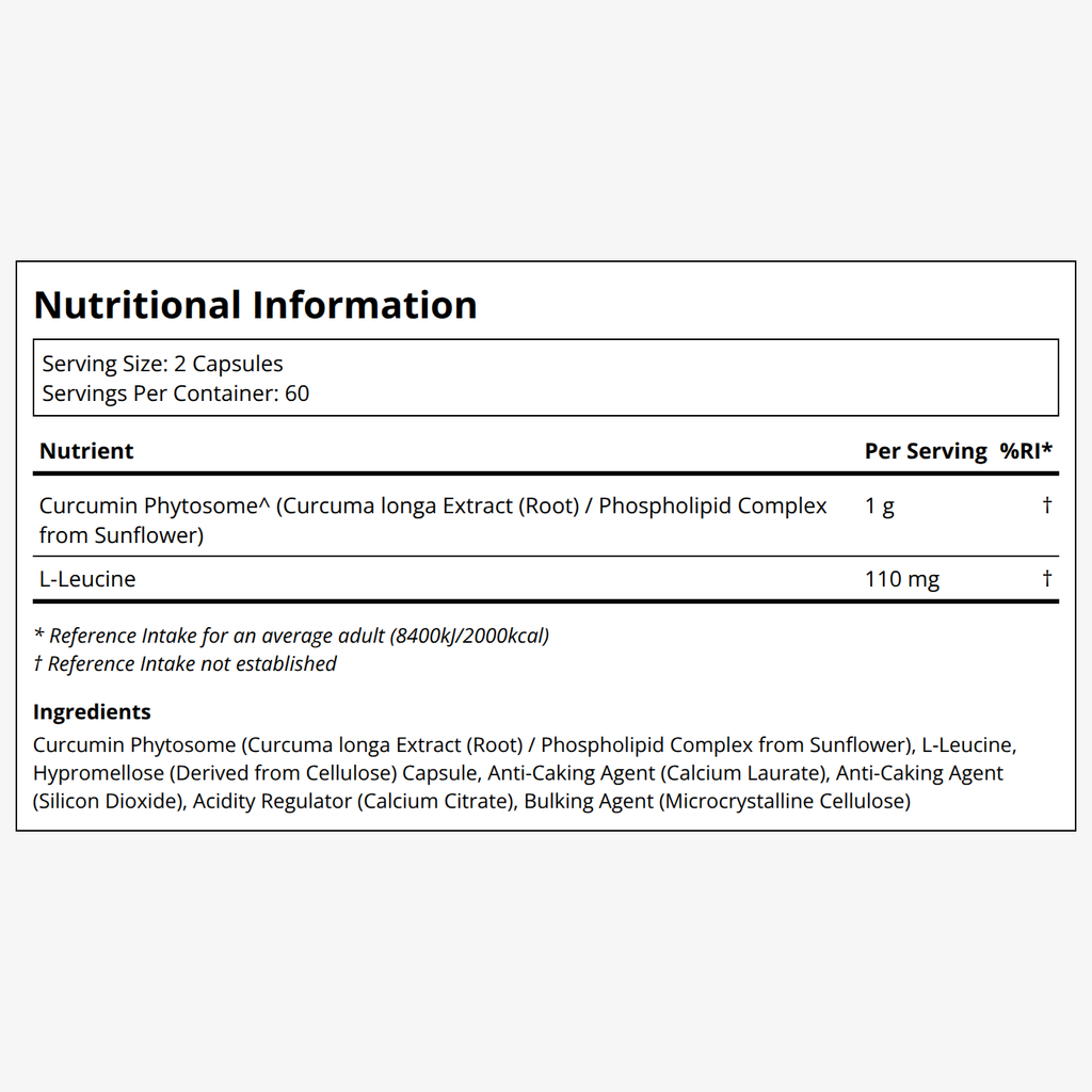 {"category":"Supplemental information Healf","compliant":"UK-Compliant","variant":"46607965880559"}