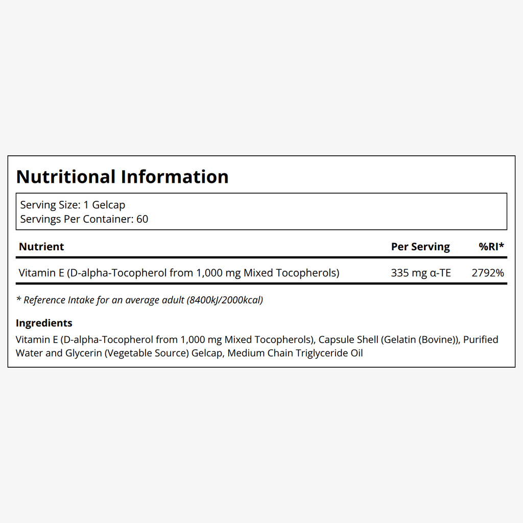 {"category":"Supplemental information Healf","compliant":"UK-Compliant","variant":"44529462018287"}