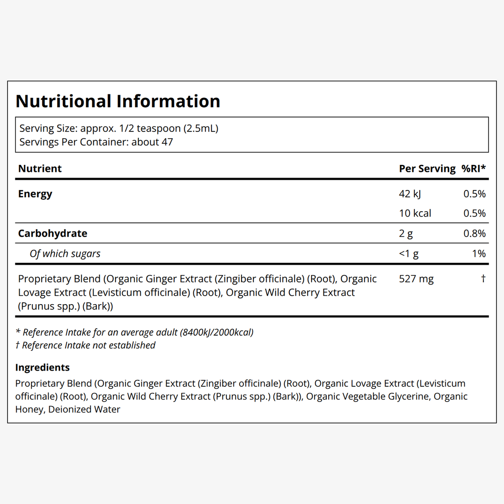 {"category":"Supplemental information Healf","compliant":"UK-Compliant","variant":"46517521383663"}