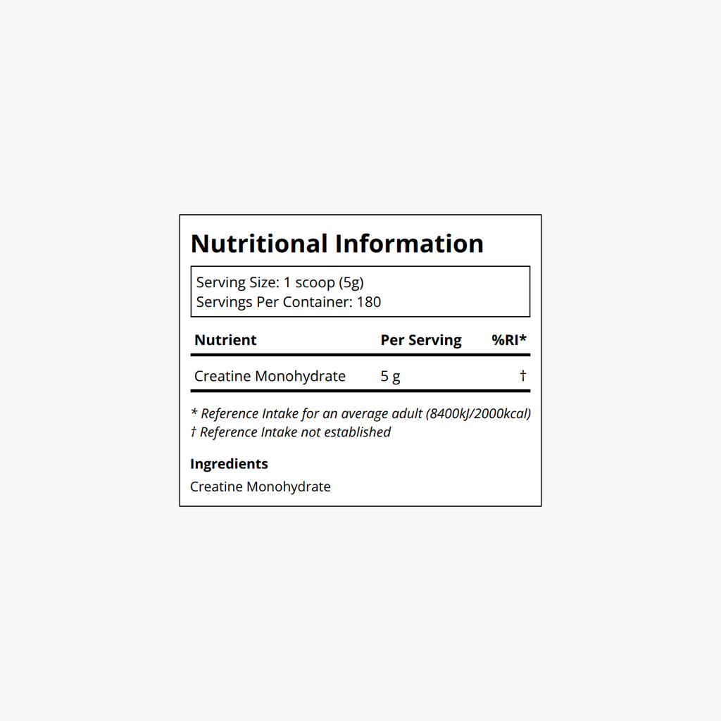 {"category":"Supplemental information Healf","compliant":"UK-Compliant","variant":"46331242676463"}