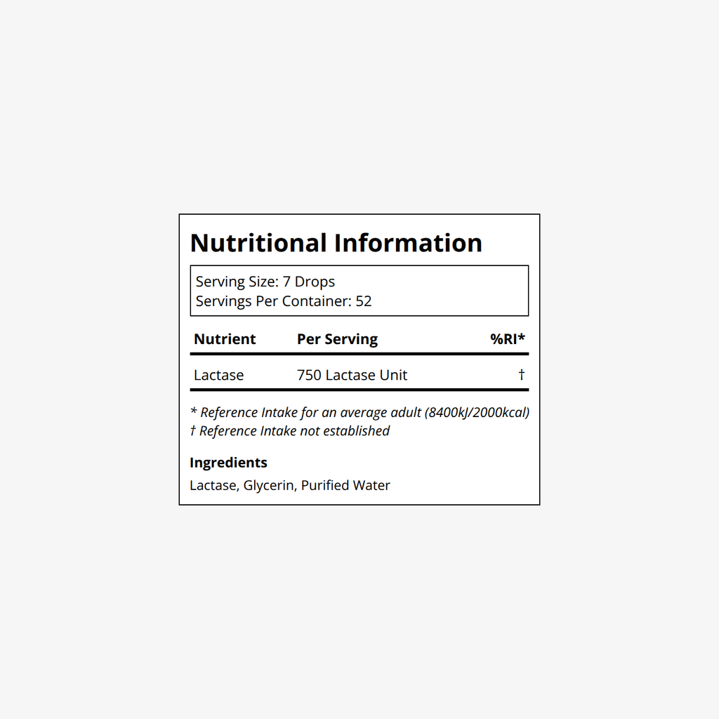 {"category":"Supplemental information Healf","compliant":"UK-Compliant","variant":"46518712467695"}