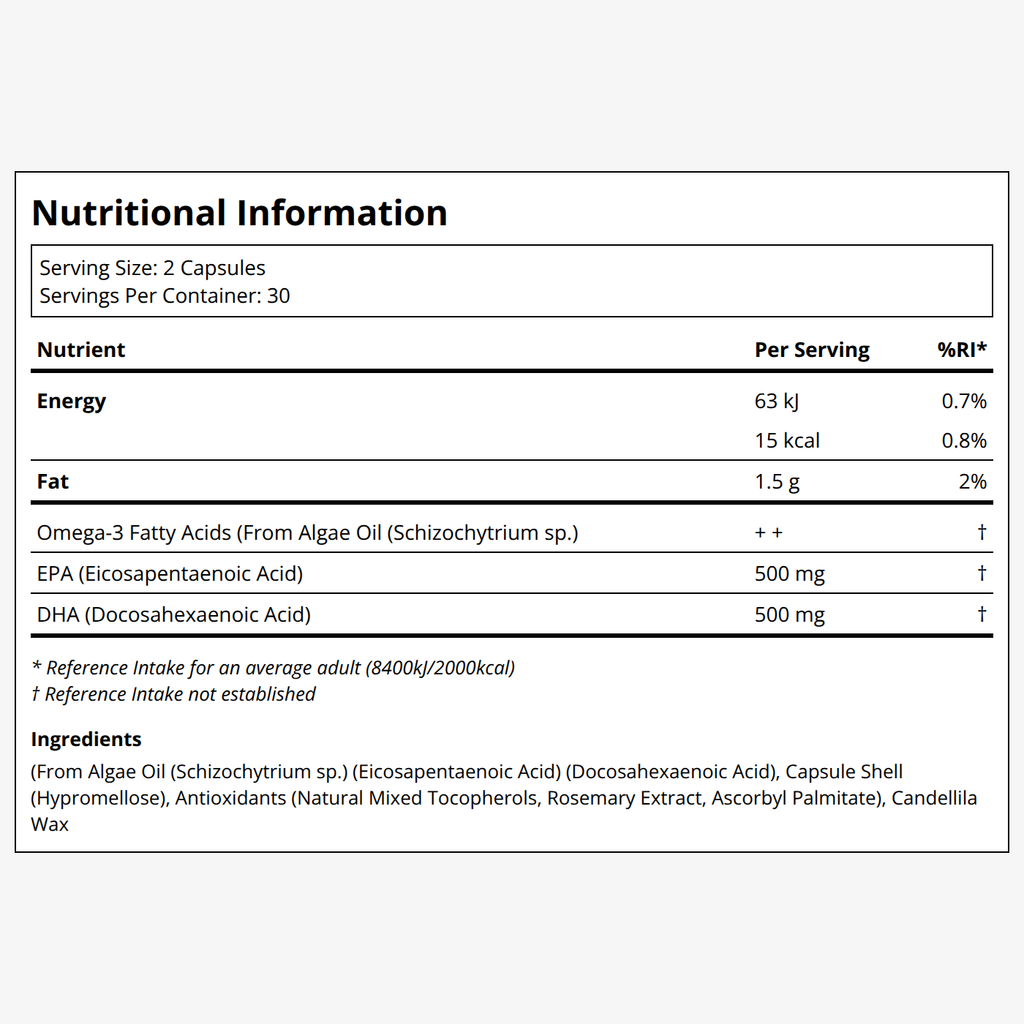 {"category":"Supplemental information Healf","compliant":"UK-Compliant","variant":"46854662881519"}
