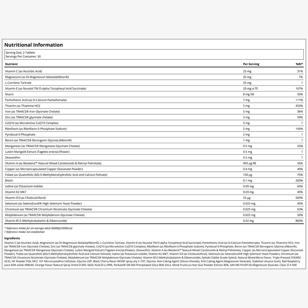 {"category":"Supplemental information Healf","compliant":"UK-Compliant","variant":"46518446751983"}