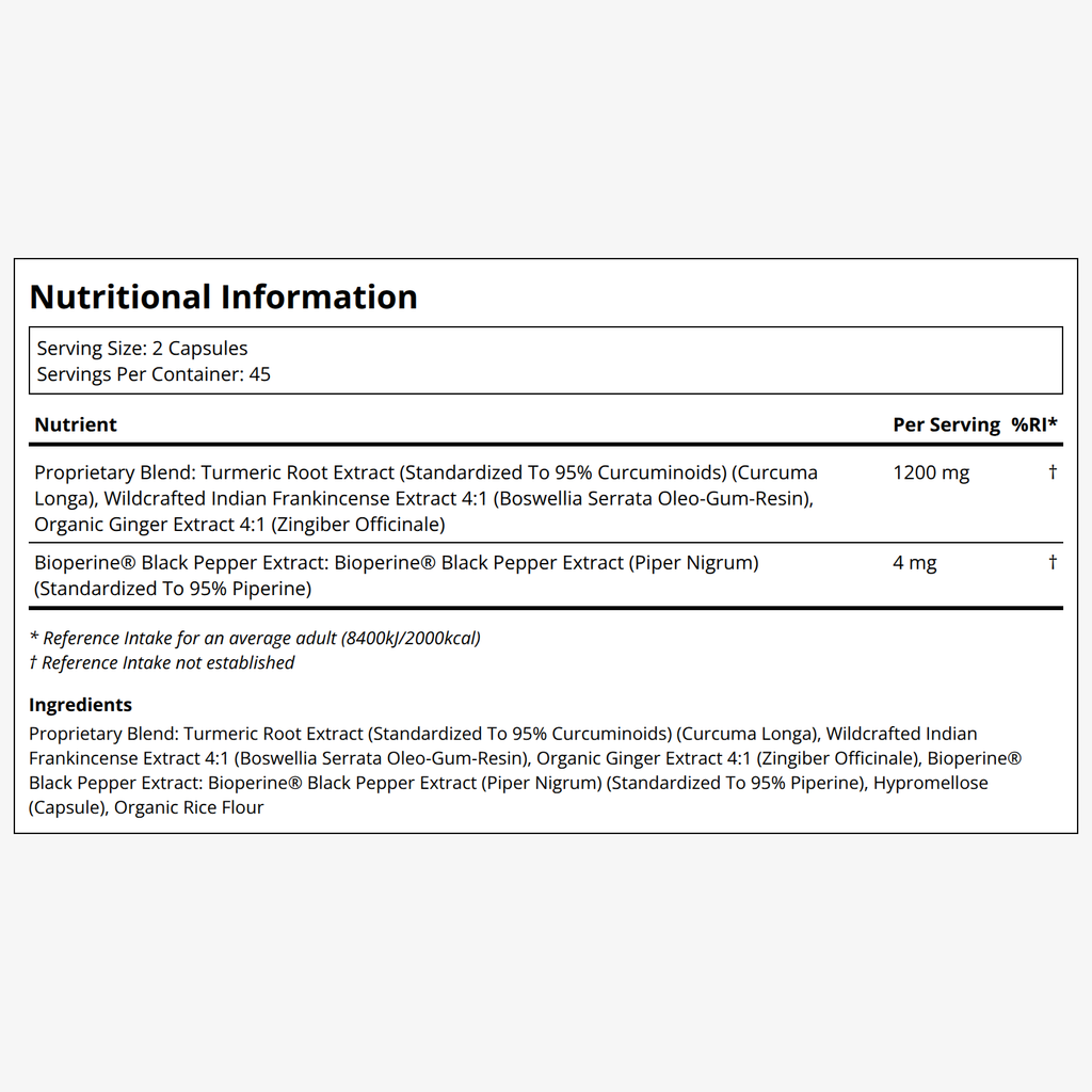 {"category":"Supplemental information Healf","compliant":"UK-Compliant","variant":"46292709605615"}
