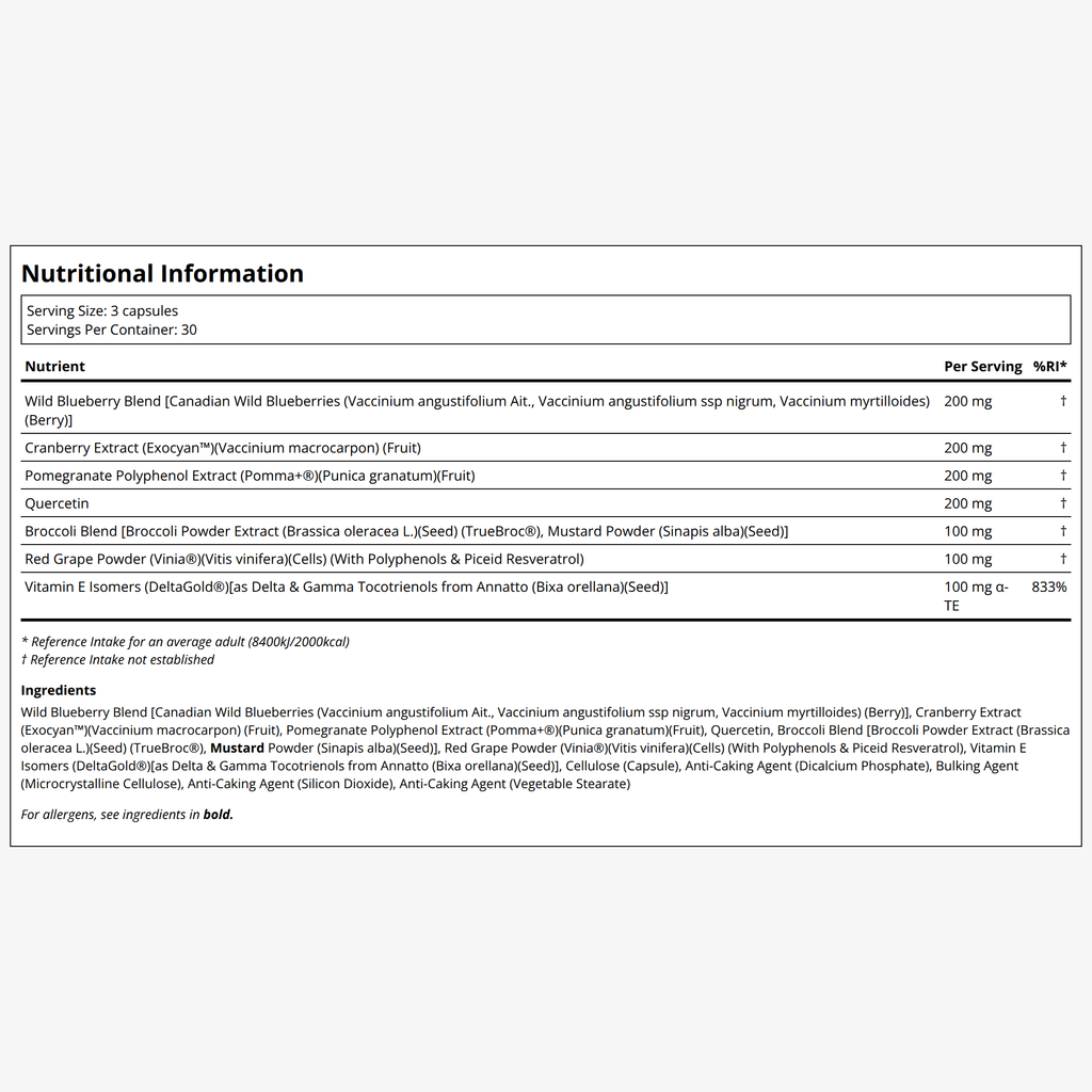 {"category":"Supplemental information Healf","compliant":"UK-Compliant","variant":"46517294661871"}