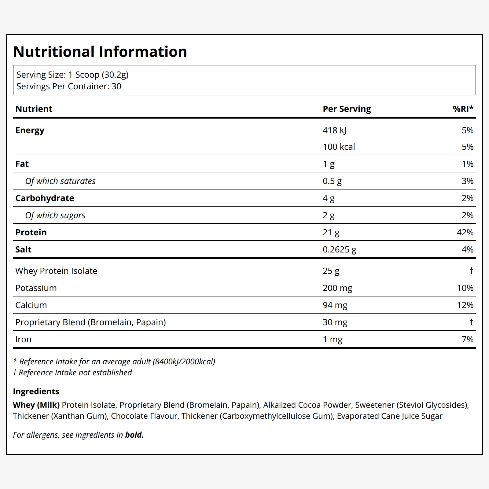 {"category":"Supplemental information Healf","compliant":"UK-Compliant","variant":"43983542550767"}