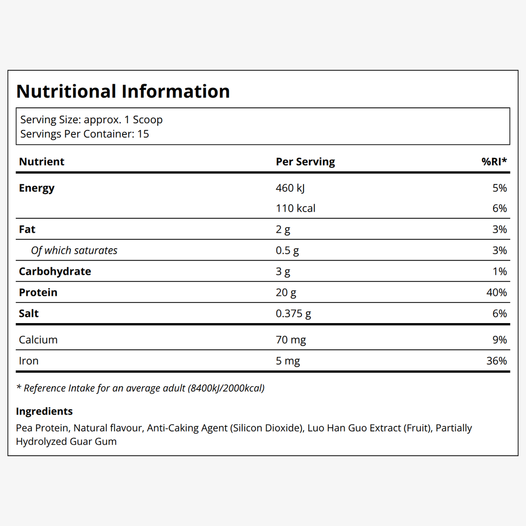 {"category":"Supplemental information Healf","compliant":"UK-Compliant","variant":"46517295251695"}