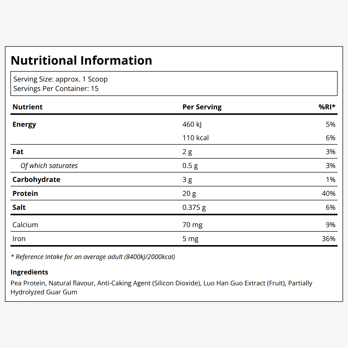 {"category":"Supplemental information Healf","compliant":"UK-Compliant","variant":"46517295251695"}