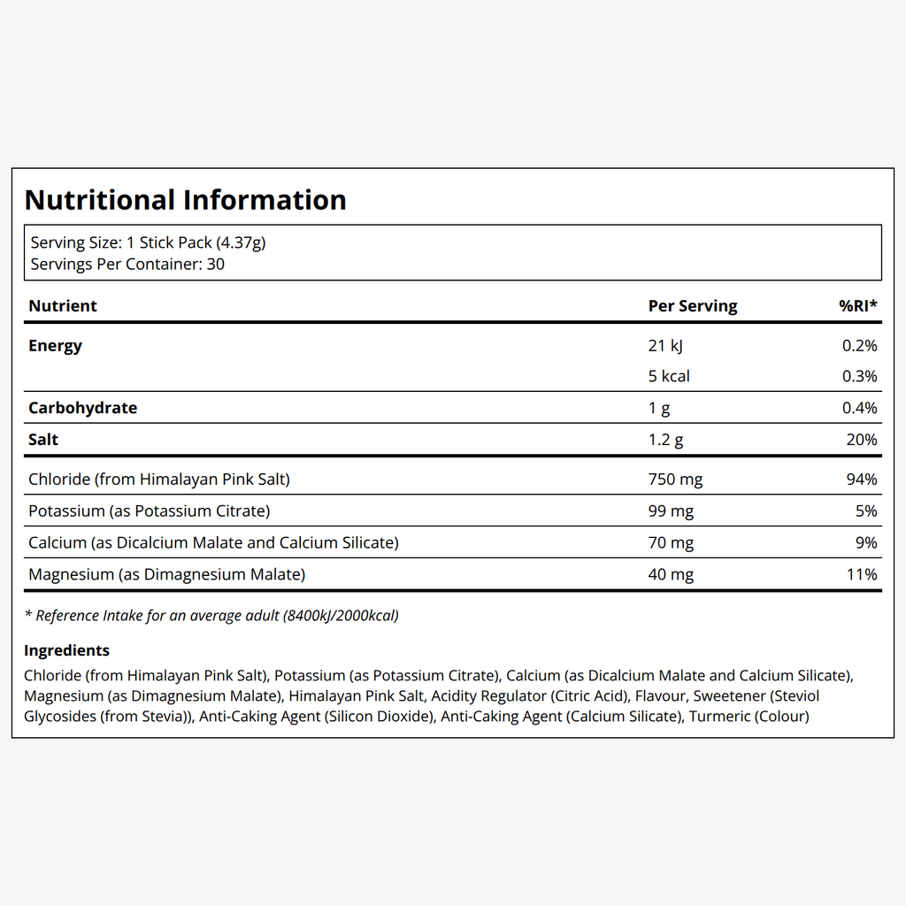 {"category":"Supplemental information Healf","compliant":"UK-Compliant","variant":"46428132376815"}