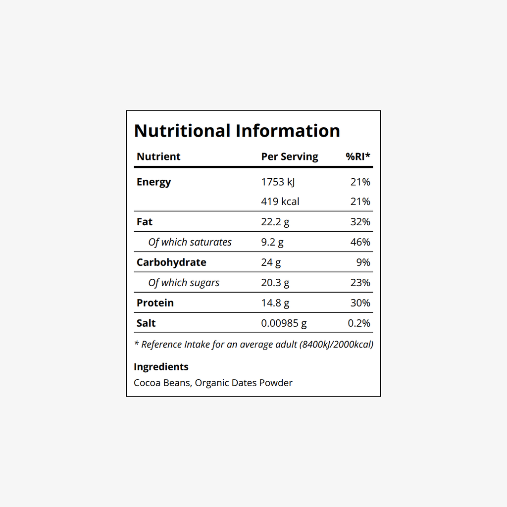 {"category":"Supplemental information Healf","compliant":"UK-Compliant","variant":"46676757250287"}