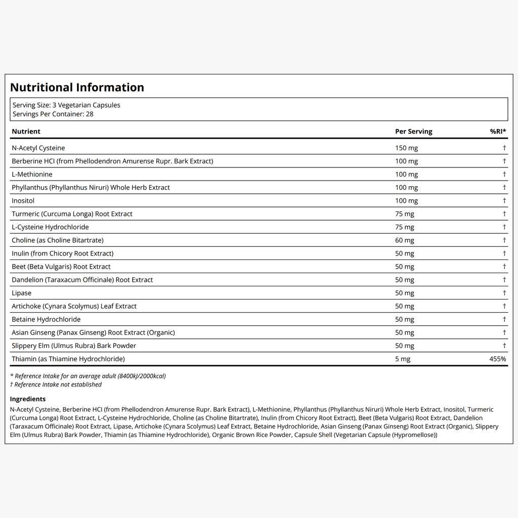 {"category":"Supplemental information Healf","compliant":"UK-Compliant","variant":"46334666178799"}