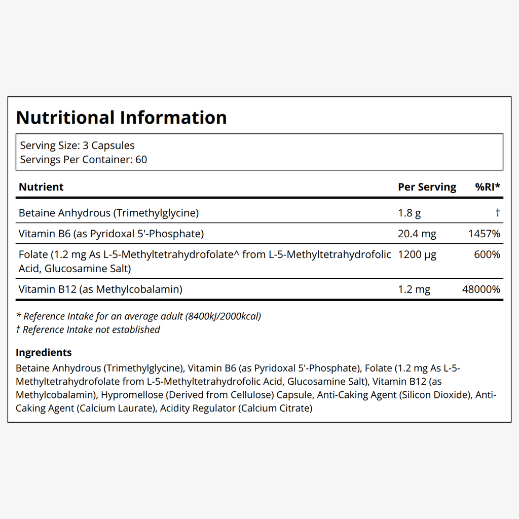 {"category":"Supplemental information Healf","compliant":"UK-Compliant","variant":"44067054485743"}