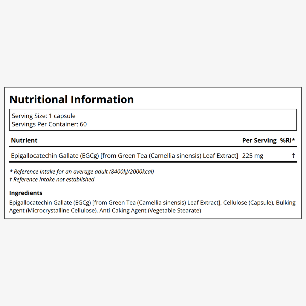 {"category":"Supplemental information Healf","compliant":"UK-Compliant","variant":"46517046804719"}