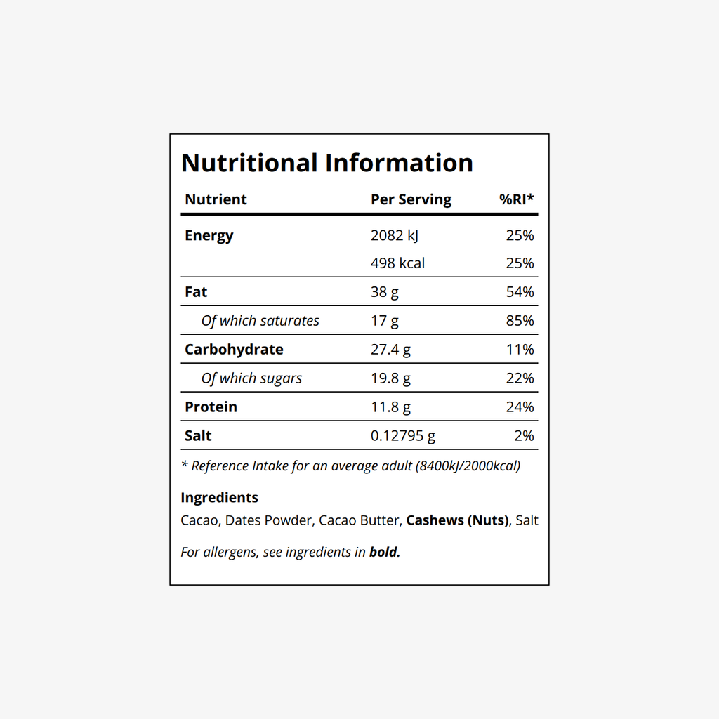 {"category":"Supplemental information Healf","compliant":"UK-Compliant","variant":"46676757512431"}
