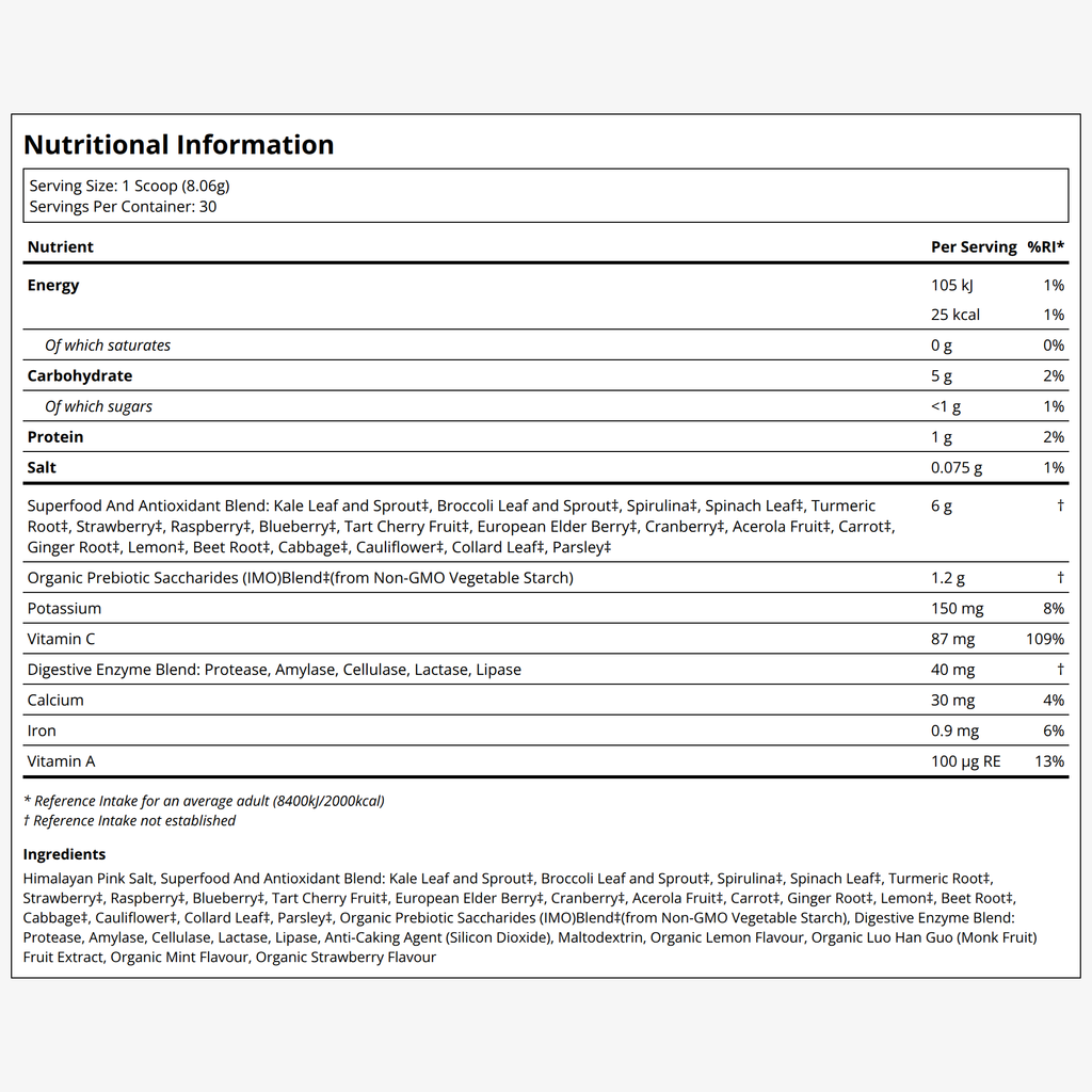 {"category":"Supplemental information Healf","compliant":"UK-Compliant","variant":"44441878790383"}