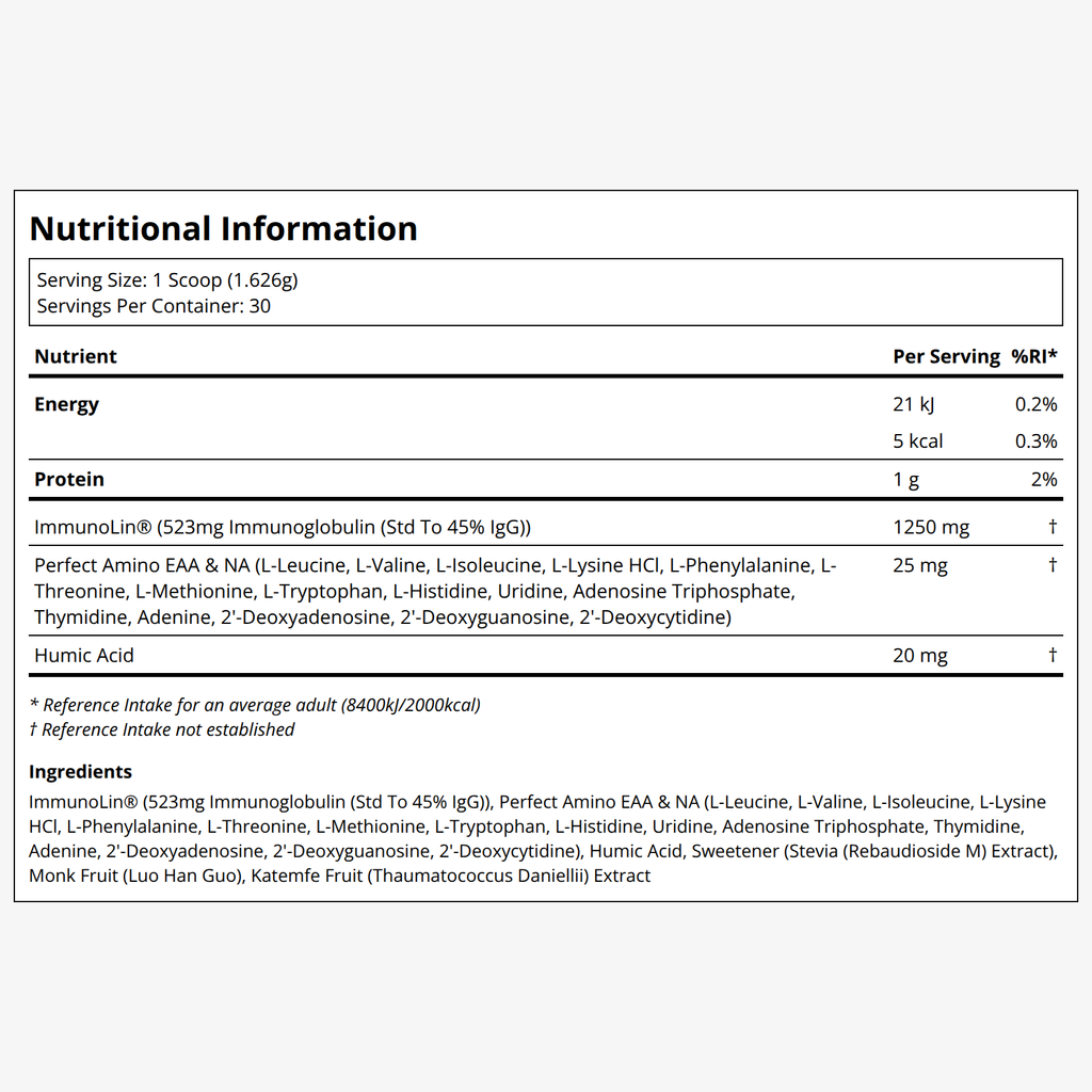 {"category":"Supplemental information Healf","compliant":"UK-Compliant","variant":"46292708720879"}