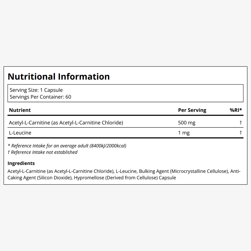 {"category":"Supplemental information Healf","compliant":"UK-Compliant","variant":"44143865463023"}