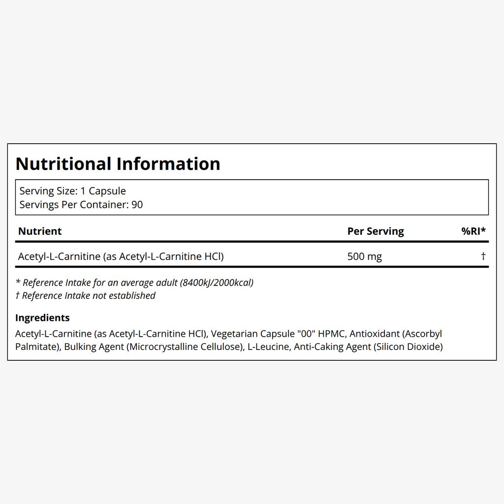 {"category":"Supplemental information Healf","compliant":"UK-Compliant","variant":"46518711976175"}