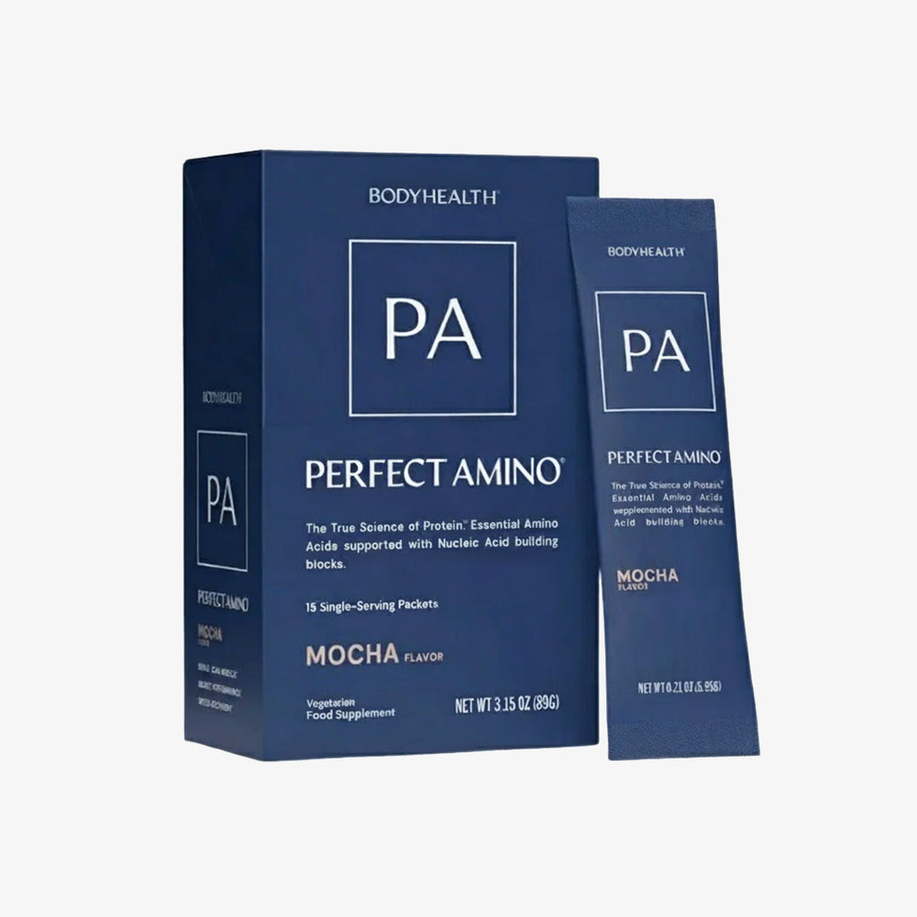 {"category":"Front of Package","compliant":"UK-Compliant","variant":"46792590917871"}