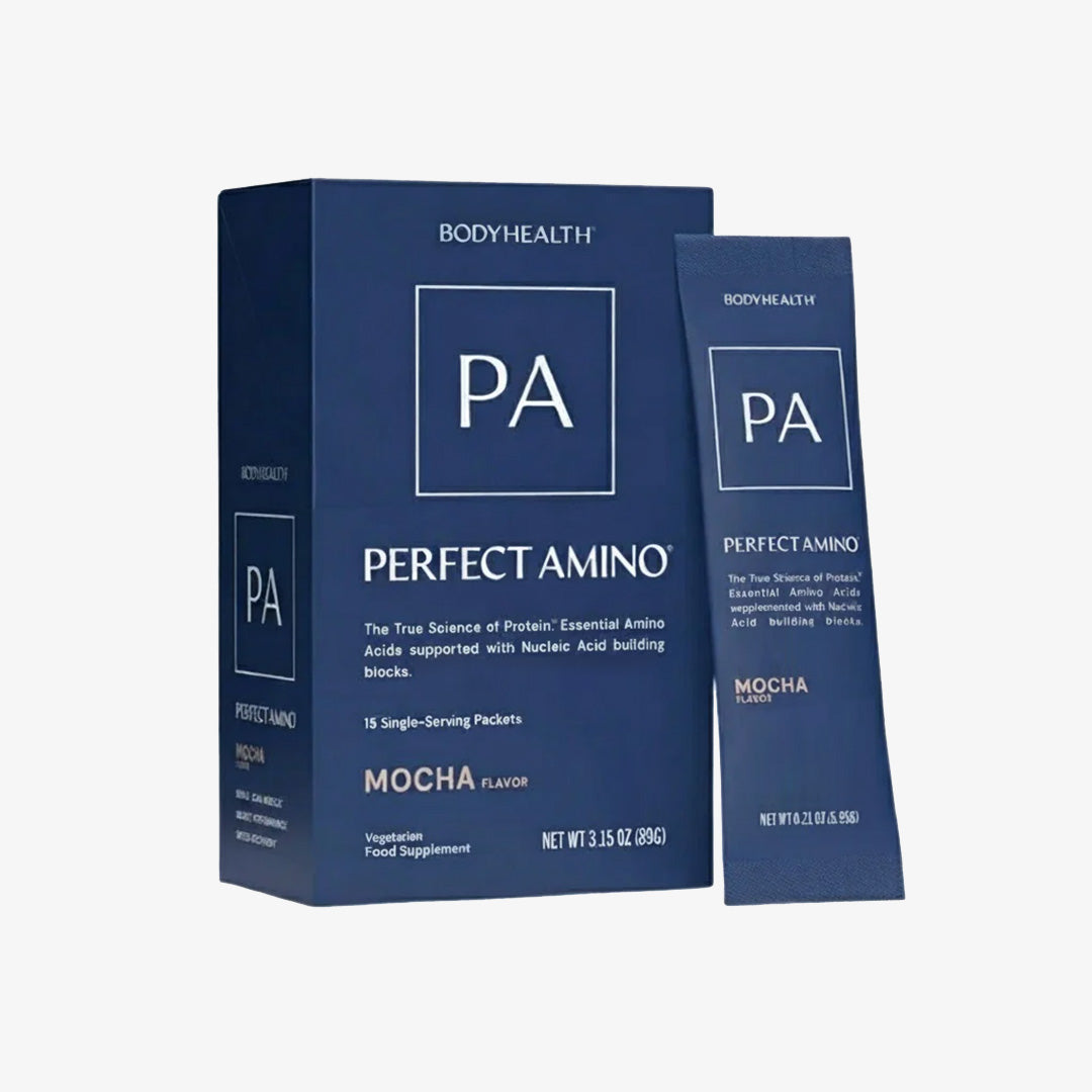 {"category":"Front of Package","compliant":"UK-Compliant","variant":"46792590917871"}