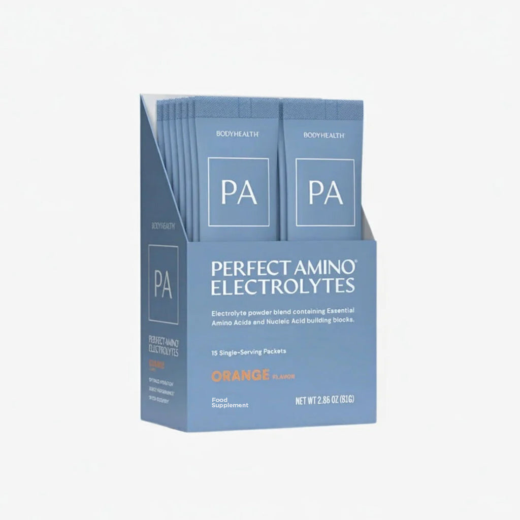 {"category":"Front of Package","compliant":"UK-Compliant","variant":"46792591048943"}