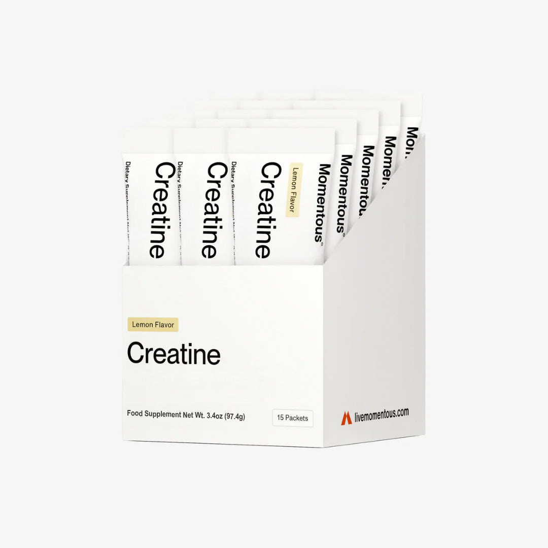 {"category":"Front of Package","compliant":"UK-Compliant","variant":"46809268846831"}