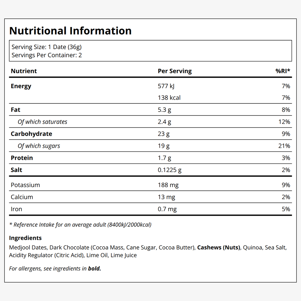 {"category":"Supplemental information Healf","compliant":"UK-Compliant","variant":"46212839440623"}