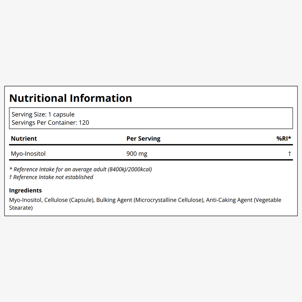 {"category":"Supplemental information Healf","compliant":"UK-Compliant","variant":"46517046706415"}