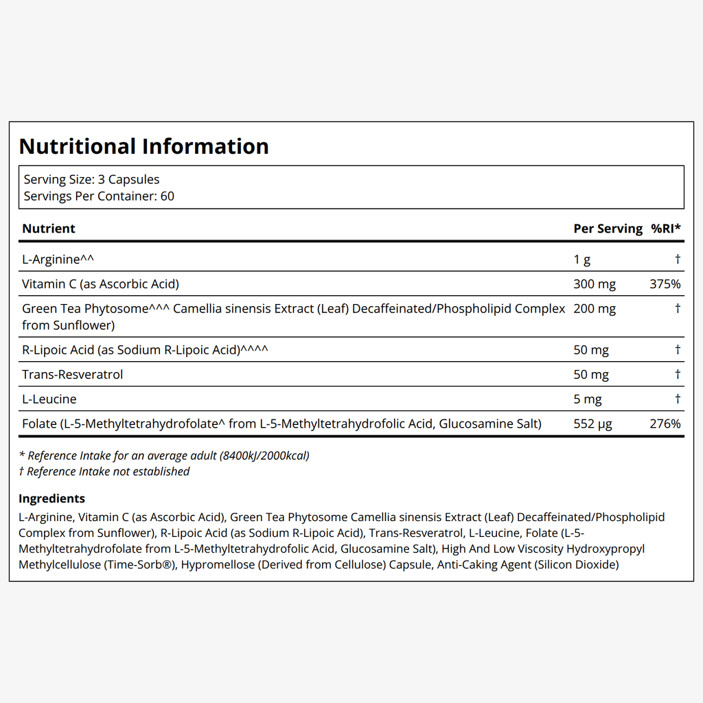 {"category":"Supplemental information Healf","compliant":"UK-Compliant","variant":"45750579724527"}