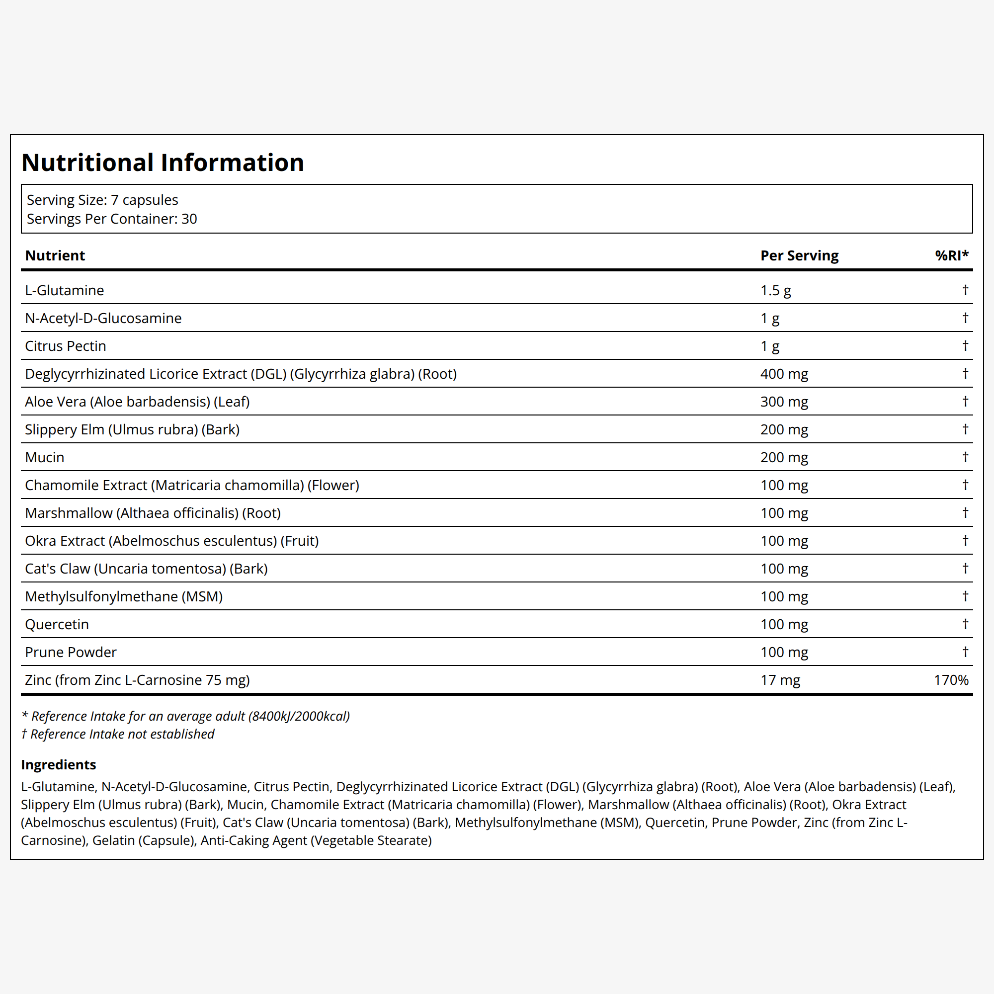 {"category":"Supplemental information Healf","compliant":"UK-Compliant","variant":"46248568324335"}
