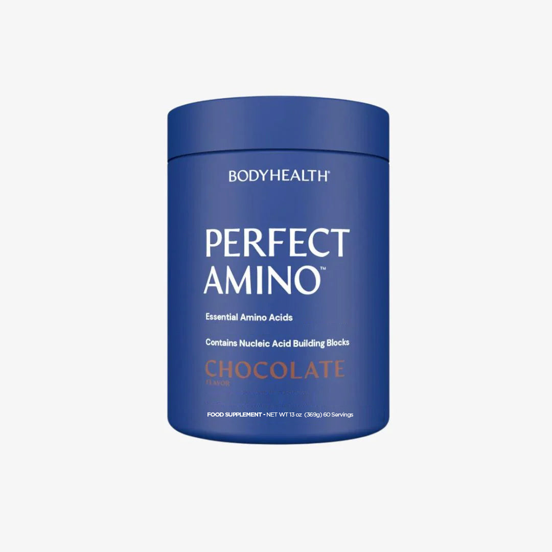 {"category":"Front of Package","compliant":"UK-Compliant","variant":"45791730499823"}