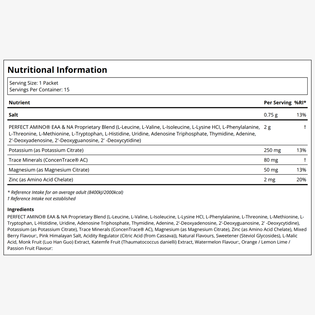 {"category":"Supplemental information Healf","compliant":"UK-Compliant","variant":"46792591016175"}