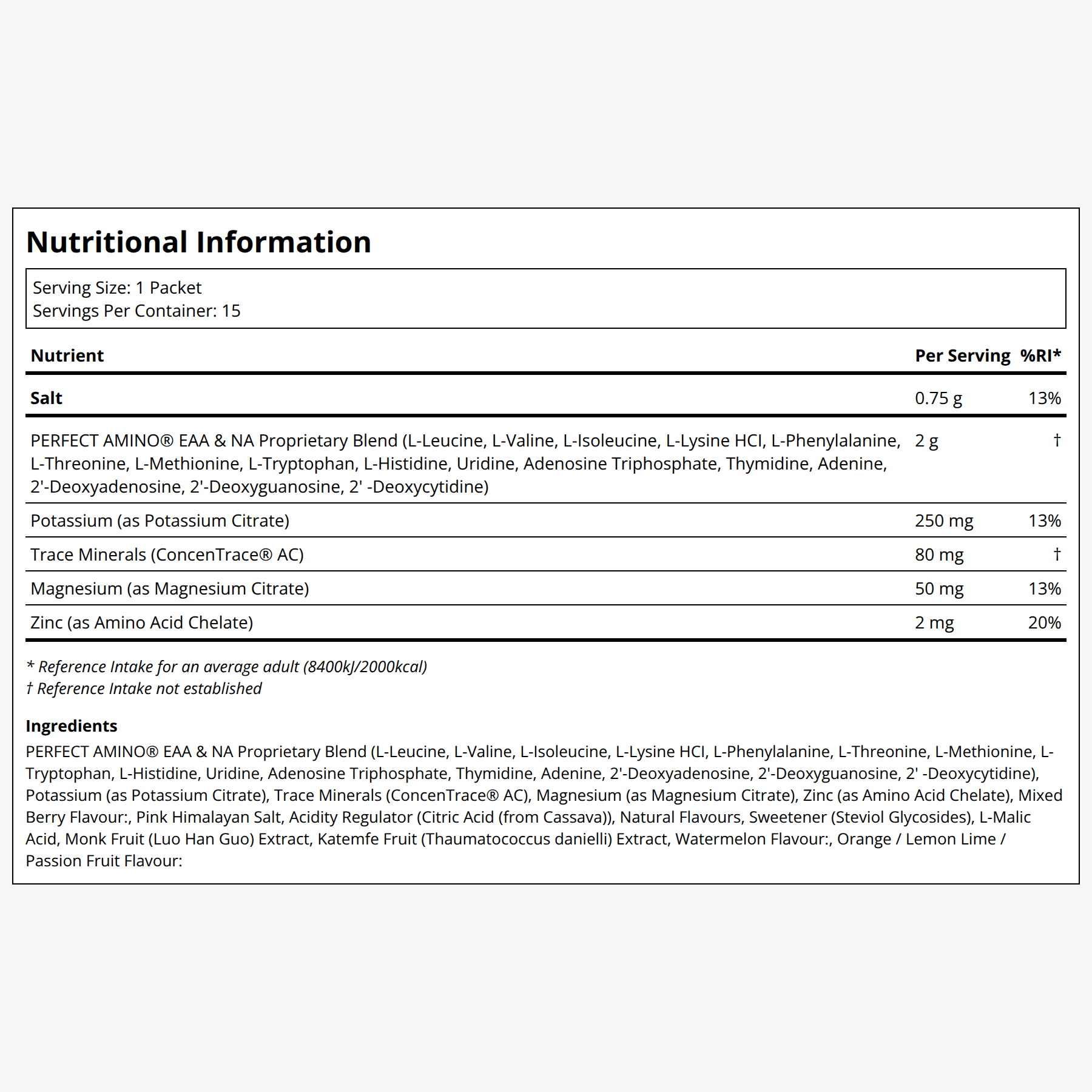 {"category":"Supplemental information Healf","compliant":"UK-Compliant","variant":"46792591016175"}