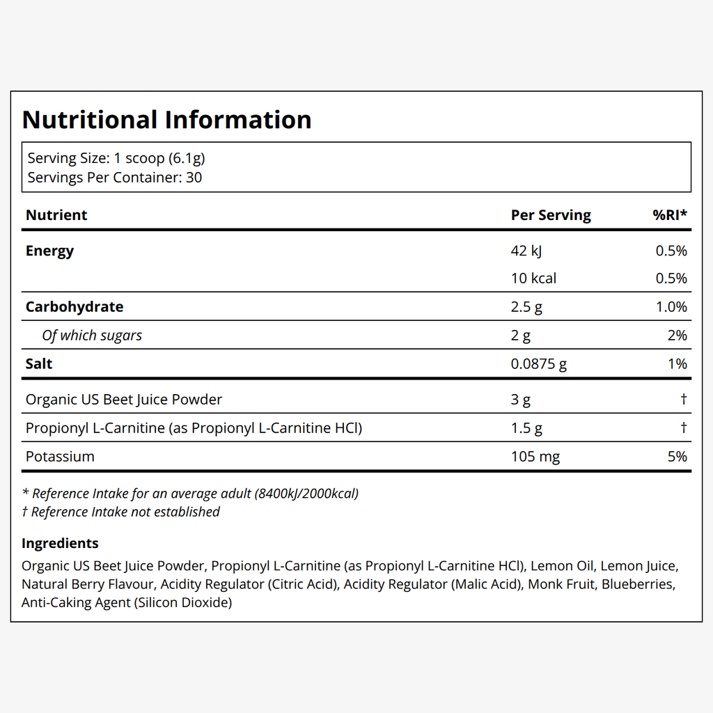 {"category":"Supplemental information Healf","compliant":"UK-Compliant","variant":"46076580233455"}