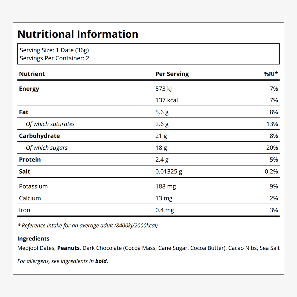 {"category":"Supplemental information Healf","compliant":"UK-Compliant","variant":"46212839407855"}