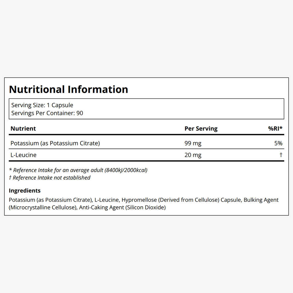 {"category":"Supplemental information Healf","compliant":"UK-Compliant","variant":"44178286444783"}