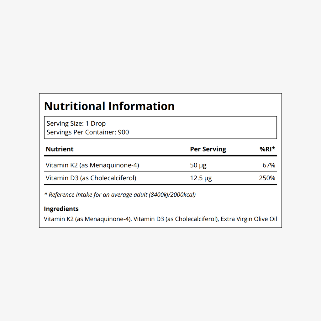 {"category":"Supplemental information Healf","compliant":"UK-Compliant","variant":"46395619770607"}