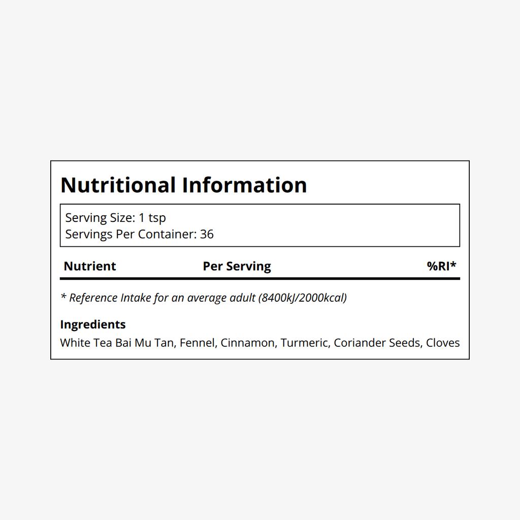 {"category":"Supplemental information Healf","compliant":"UK-Compliant","variant":"46099376177391"}