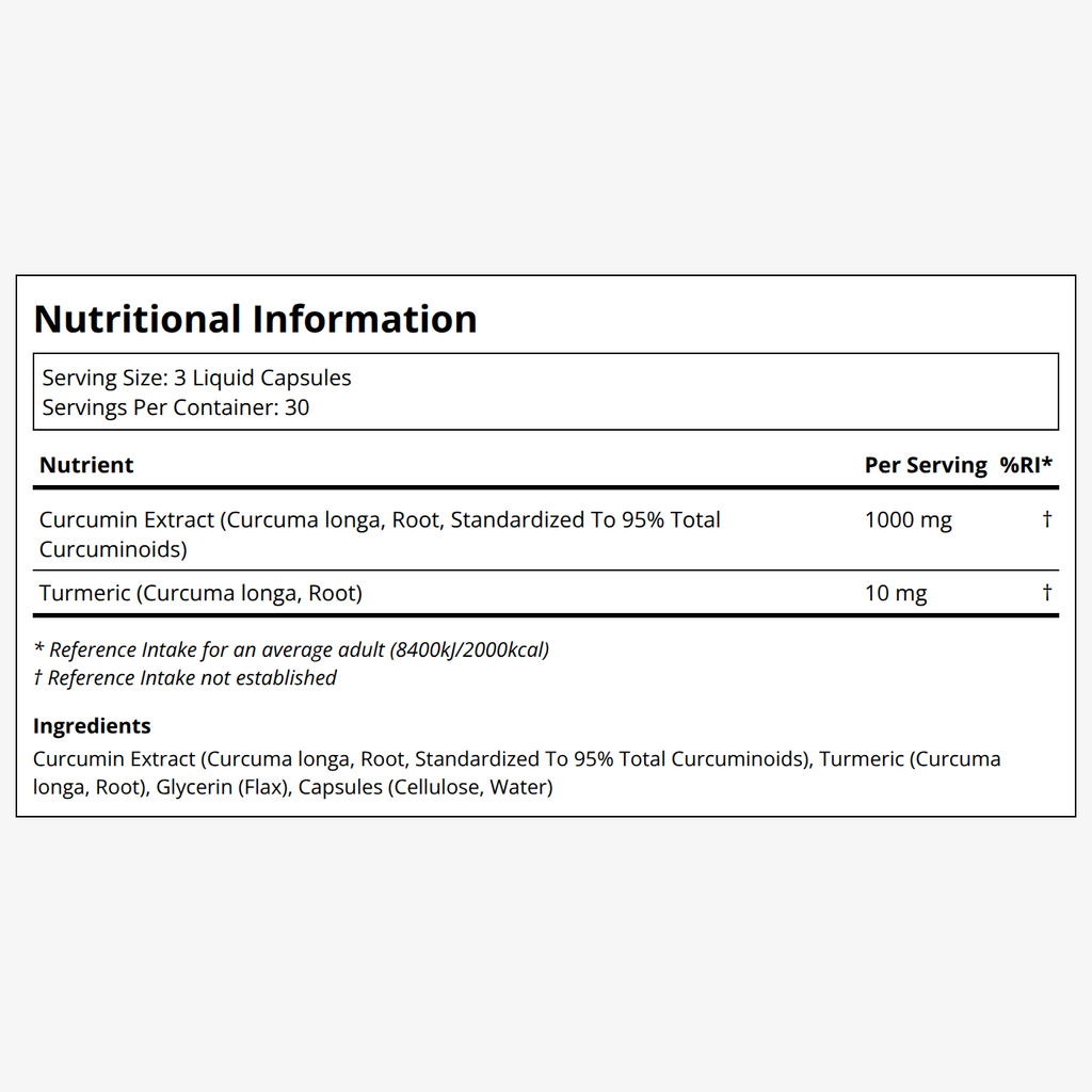 {"category":"Supplemental information Healf","compliant":"UK-Compliant","variant":"44577692254447"}