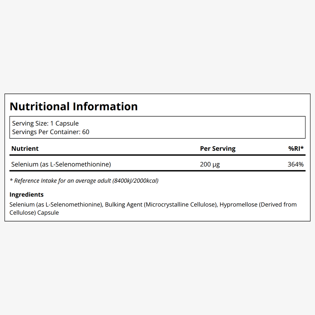{"category":"Supplemental information Healf","compliant":"UK-Compliant","variant":"44178356240623"}