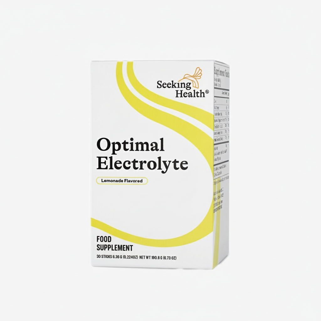 {"category":"Front of Package","compliant":"UK-Compliant","variant":"46518446325999"}