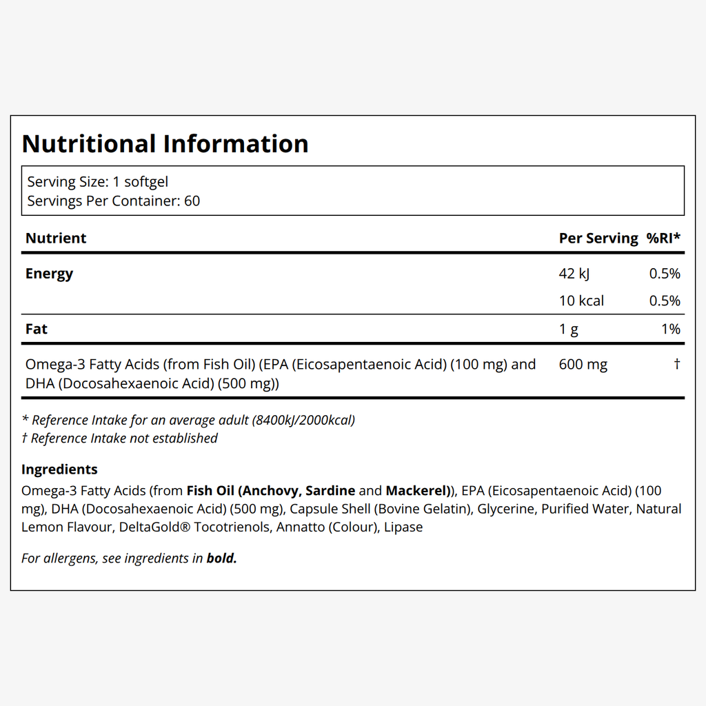 {"category":"Supplemental information Healf","compliant":"UK-Compliant","variant":"46517295907055"}