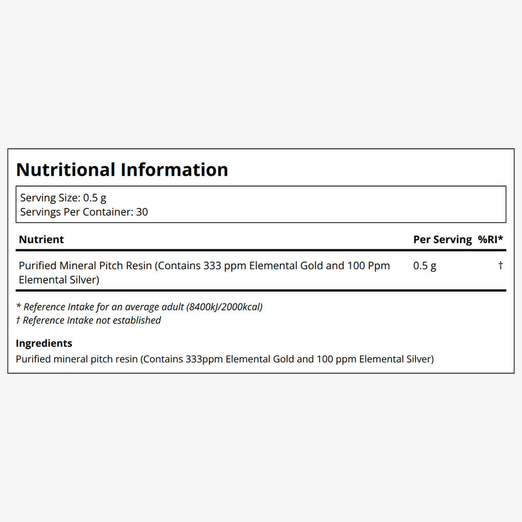{"category":"Supplemental information Healf","compliant":"UK-Compliant","variant":"43963160821999"}